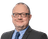 Gareth Powell