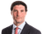 George Godber