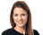 Georgina Hamilton