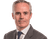Gerard Cawley