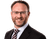 James Douglas