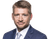 Jorry Nøddekær