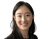 Lydia Yuan