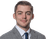 Michael Provvisionato