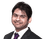 Nabeel Siddiqui