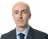 Nick Brind