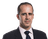 Nick Evans