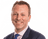 Nick Martin