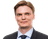 Peter Andersen