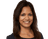 Tara Raveendran