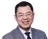Xuesong Zhao