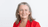 Sharon Ann Parr