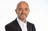 Ian Ramsey Safwat El-Mokadem