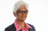Krupali Desai