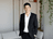 Peter Fong, PhD