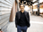 Roderick Wong, MD