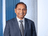 Deepak Raj