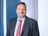 Peter Wyton