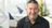 Mark J. Mendola