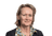 Jane Tufnell