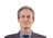 Stephen Cohen
