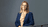 Jill Armstrong