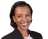 Adiba Folashade Ighodaro