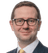 Alastair Unwin