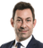 Ben Rogoff