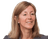 Catherine Gail Cripps