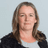 Sharon Ann Parr