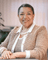 Dr Anne Beal