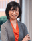 Dr Jeannie Lee