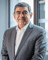 Dr Vishal Sikka