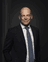 Anders Jernhall