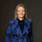 Louise Lindh