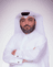 ABDULAZIZ AL-NEAMA