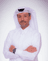 ABDULLAH AL-MALKI