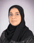 ABEER NOAMAN AL-EMADI