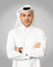 AHMED ABDULAZIZ AL-EMADI