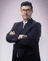 Imad El Chemaly