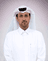 Mr. Talal Ahmed Abdulla Al-Khaja