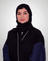 NOORA ABDULRAHMAN AL KUWARI