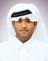SHEIKH FAHAD BIN HAMAD AL-THANI