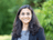 Nalini Tarakeshwar