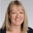 Julie Beavan