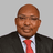 Mr. Bernard Ndungu