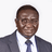 Mr. Raphael Owino Otieno