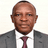 Mr. Samson Palia Wangusi