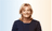 Karen Penrose
